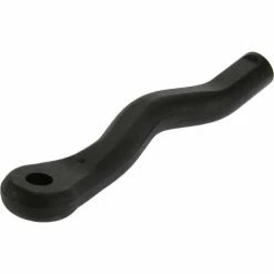Promo ⭐ Centric Premium Tie Rod End, Centric Parts 612.44216 👍