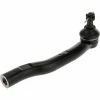 Discount 🔥 Centric Premium Tie Rod End, Centric Parts 612.44218 😀