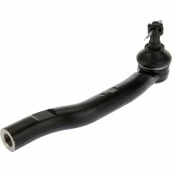 Discount 🔥 Centric Premium Tie Rod End, Centric Parts 612.44218 😀