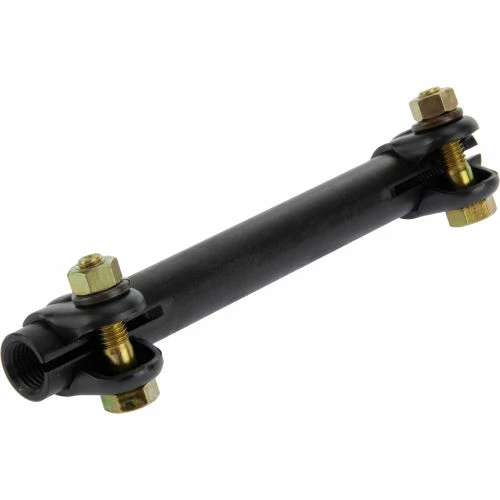 Best Pirce ๐ Centric Premium Tie Rod Adjustable Sleeve, Centric Parts 612.44803 โญ