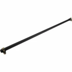 Outlet 😀 Centric Premium Tie Rod Adjustable Sleeve, Centric Parts 612.44804 😉