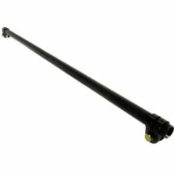 Cheapest 👍 Centric Premium Tie Rod Adjustable Sleeve, Centric Parts 612.44808 😉