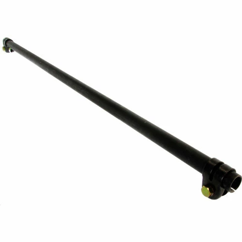 Cheapest 👍 Centric Premium Tie Rod Adjustable Sleeve, Centric Parts 612.44808 😉