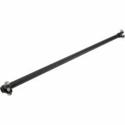 Outlet ⌛ Centric Premium Tie Rod Adjustable Sleeve, Centric Parts 612.44809 🛒