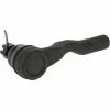 Best Pirce ⌛ Centric Premium Tie Rod End, Centric Parts 612.45012 👍
