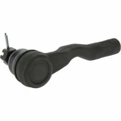Best Pirce ⌛ Centric Premium Tie Rod End, Centric Parts 612.45012 👍