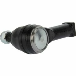 Outlet ⌛ Centric Premium Tie Rod End, Centric Parts 612.45019 ✔️