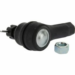 Brand new ⌛ Centric Premium Tie Rod End, Centric Parts 612.45020 👏