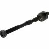 Best reviews of ✔️ Centric Premium Steering Rack Socket End, Centric Parts 612.45021 🧨