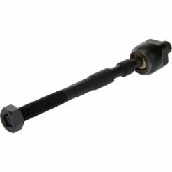Best reviews of ✔️ Centric Premium Steering Rack Socket End, Centric Parts 612.45021 🧨