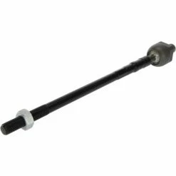 Flash Sale ✨ Centric Premium Steering Rack Socket End, Centric Parts 612.45023 🌟