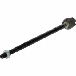 Hot Sale ⭐ Centric Premium Steering Rack Socket End, Centric Parts 612.45026 🥰