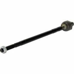 Best reviews of 🛒 Centric Premium Steering Rack Socket End, Centric Parts 612.45027 🔔