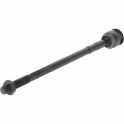 New 🌟 Centric Premium Steering Rack Socket End, Centric Parts 612.45028 😍