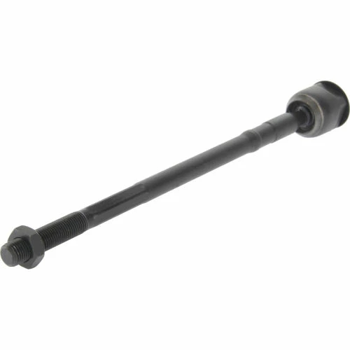 New 🌟 Centric Premium Steering Rack Socket End, Centric Parts 612.45028 😍