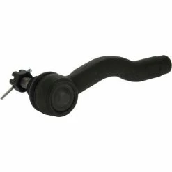 Flash Sale ❤️ Centric Premium Tie Rod End, Centric Parts 612.45031 🧨