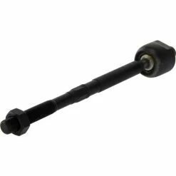 Promo ⌛ Centric Premium Steering Rack Socket End, Centric Parts 612.45034 🔥
