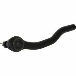 Promo 🤩 Centric Premium Tie Rod End, Centric Parts 612.45042 ❤️