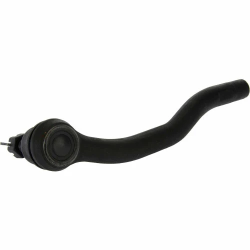 Promo 🤩 Centric Premium Tie Rod End, Centric Parts 612.45042 ❤️