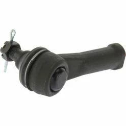 New 👍 Centric Premium Tie Rod End, Centric Parts 612.45048 🛒
