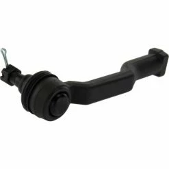 Deals 🔥 Centric Premium Tie Rod End, Centric Parts 612.45049 🛒