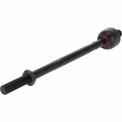 Wholesale 💯 Centric Premium Steering Rack Socket End, Centric Parts 612.45055 ⌛