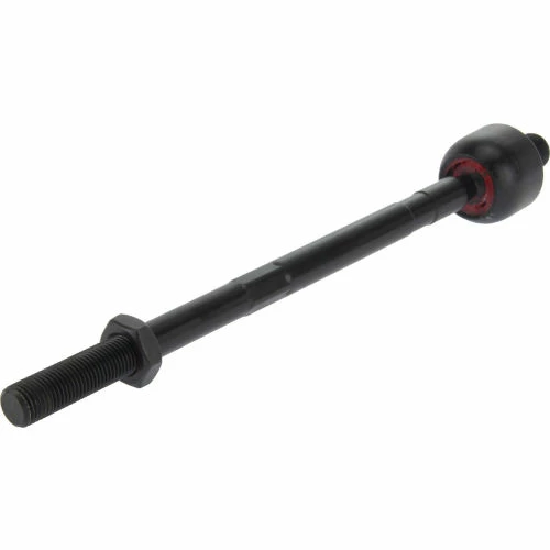 Wholesale 💯 Centric Premium Steering Rack Socket End, Centric Parts 612.45055 ⌛