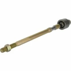 Best Pirce 🥰 Centric Premium Steering Rack Socket End, Centric Parts 612.45057 ✨