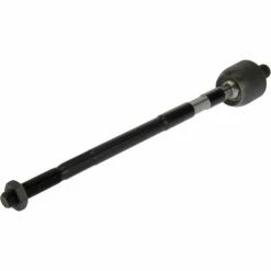 Best Sale 💯 Centric Premium Steering Rack Socket End, Centric Parts 612.45062 🧨