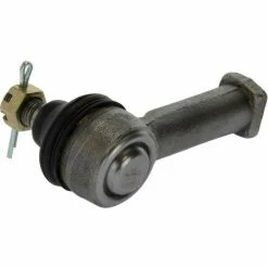 Best Sale 🔔 Centric Premium Tie Rod End, Centric Parts 612.45063 ❤️