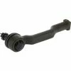 Top 10 🔥 Centric Premium Tie Rod End, Centric Parts 612.45064 😍