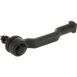 Top 10 🔥 Centric Premium Tie Rod End, Centric Parts 612.45064 😍