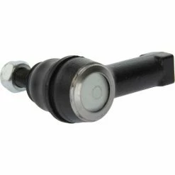 Best Pirce 🔔 Centric Premium Tie Rod End, Centric Parts 612.45069 🎁