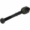 Cheapest ✨ Centric Premium Steering Rack Socket End, Centric Parts 612.45070 🔔