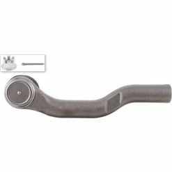 Best deal 👍 Centric Premium Tie Rod End, Centric Parts 612.45073 🌟