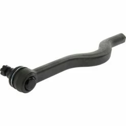 Best reviews of 🌟 Centric Premium Tie Rod End, Centric Parts 612.46003 🎉