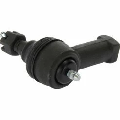 Flash Sale 😀 Centric Premium Tie Rod End, Centric Parts 612.46010 🔔