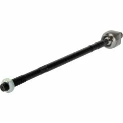 Hot Sale ✔️ Centric Premium Steering Rack Socket End, Centric Parts 612.46011 😀