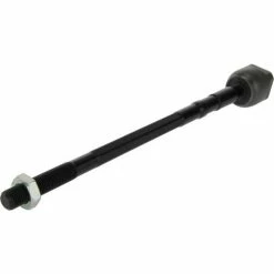 Brand new 🔔 Centric Premium Steering Rack Socket End, Centric Parts 612.46016 🛒