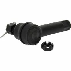 Hot Sale 🎁 Centric Premium Tie Rod End, Centric Parts 612.46017 🤩