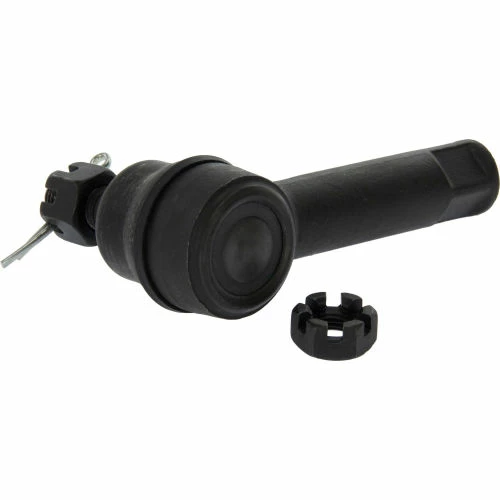 Hot Sale ๐ Centric Premium Tie Rod End, Centric Parts 612.46017 ๐คฉ