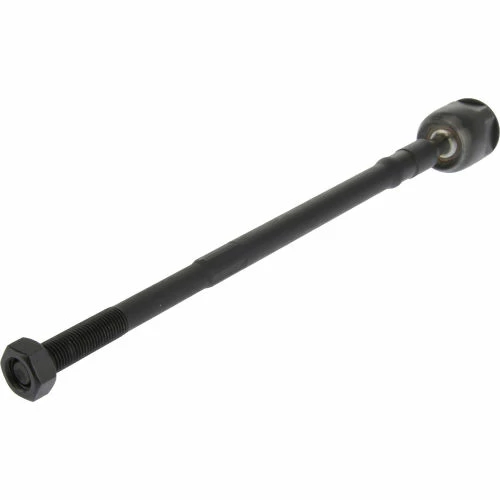 Cheapest ⭐ Centric Premium Steering Rack Socket End, Centric Parts 612.46018 🔔