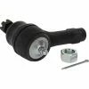 Best reviews of 💯 Centric Premium Tie Rod End, Centric Parts 612.46019 🛒