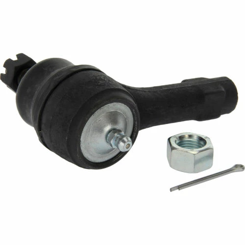 Best reviews of 💯 Centric Premium Tie Rod End, Centric Parts 612.46019 🛒