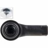 Promo 🔥 Centric Premium Tie Rod End, Centric Parts 612.46020 🧨