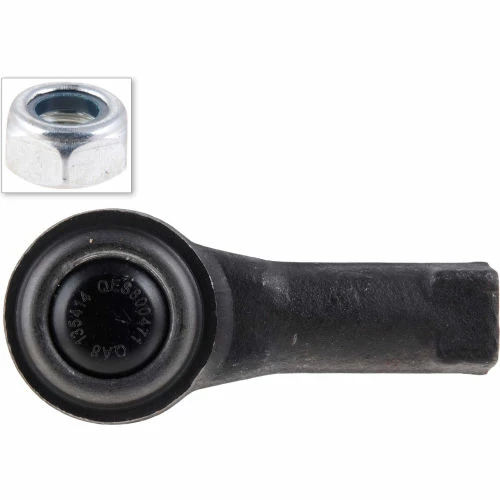 Promo ๐ฅ Centric Premium Tie Rod End, Centric Parts 612.46020 ๐งจ