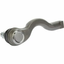 Best Pirce 👏 Centric Premium Tie Rod End, Centric Parts 612.46023 🎉