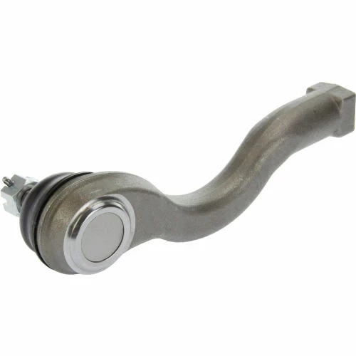 Coupon 🌟 Centric Premium Tie Rod End, Centric Parts 612.46024 🎉
