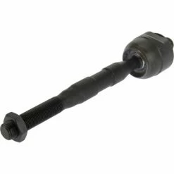 New ⌛ Centric Premium Steering Rack Socket End, Centric Parts 612.46025 🌟
