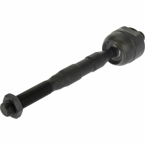 New โ Centric Premium Steering Rack Socket End, Centric Parts 612.46025 ๐
